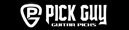 Pick Guy Guitar Picks